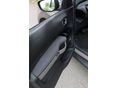 CITROEN C4 CACTUS 2016 - 10
