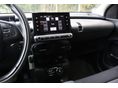 CITROEN C4 CACTUS 2016 - 11