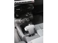 CITROEN C4 CACTUS 2016 - 12