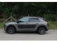 CITROEN C4 CACTUS 2016 - 5