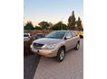LEXUS RX 300 Executive Navi (Automata)