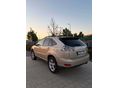 LEXUS RX 2004/5 - 3