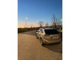 LEXUS RX 2004/5 - 7
