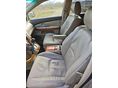 LEXUS RX 2004/5 - 5