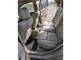 LEXUS RX 2004/5 - 6