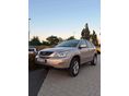 LEXUS RX 2004/5 - 2
