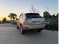 LEXUS RX 2004/5 - 4