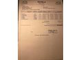 LEXUS RX 2004/5 - 11