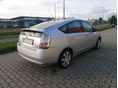 TOYOTA PRIUS 2009/5 - 3