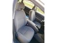 TOYOTA PRIUS 2009/5 - 5