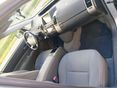 TOYOTA PRIUS 2009/5 - 6