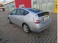 TOYOTA PRIUS 2009/5 - 4