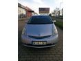 TOYOTA PRIUS 2009/5 - 2