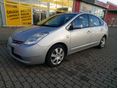 TOYOTA PRIUS 1.5 HSD Smart 2006 (Automata)