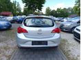 OPEL ASTRA J 2014/12 - 5