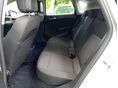 OPEL ASTRA J 2014/12 - 7