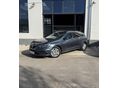 RENAULT MEGANE 2022/2 - 1