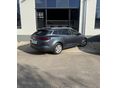RENAULT MEGANE 2022/2 - 2