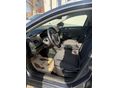 RENAULT MEGANE 2022/2 - 3