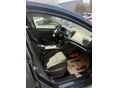 RENAULT MEGANE 2022/2 - 4
