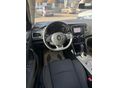 RENAULT MEGANE 2022/2 - 5
