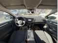 RENAULT MEGANE 2022/2 - 6