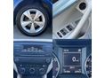 SKODA OCTAVIA 2014 - 12