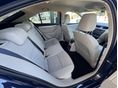 SKODA OCTAVIA 2014 - 10