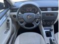 SKODA OCTAVIA 2014 - 7