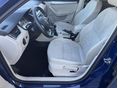 SKODA OCTAVIA 2014 - 5