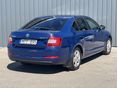SKODA OCTAVIA 2014 - 3