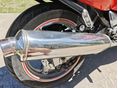 SUZUKI GSX 600 F 2000 - 7