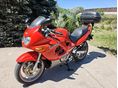 SUZUKI GSX 600 F 2000 - 3