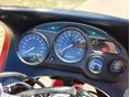 SUZUKI GSX 600 F 2000 - 6