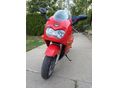 SUZUKI GSX 600 F 2000 - 2