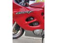 SUZUKI GSX 600 F 2000 - 4