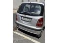 HYUNDAI ATOS Prime 1.1 GL Plus