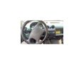 HYUNDAI ATOS 2005/1 - 2
