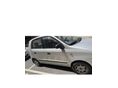 HYUNDAI ATOS 2005/1 - 3