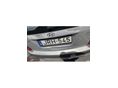 HYUNDAI ATOS 2005/1 - 4