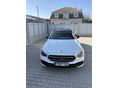 MERCEDES-BENZ E 220 2022/1 - 2