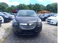 OPEL MERIVA B 2011/4 - 2