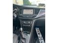 OPEL MOKKA X 2017/10 - 6