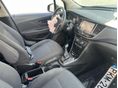 OPEL MOKKA X 2017/10 - 7