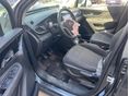 OPEL MOKKA X 2017/10 - 8