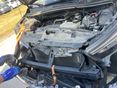 OPEL MOKKA X 2017/10 - 9