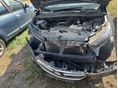 OPEL MOKKA X 2017/10 - 10