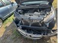 OPEL MOKKA X 2017/10 - 11