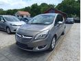 OPEL MERIVA B 1.4 T Cosmo