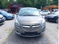 OPEL MERIVA B 2015/6 - 2